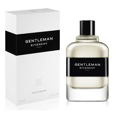 givenchy gentleman cologne 50 ml|gentleman givenchy cologne 100ml.